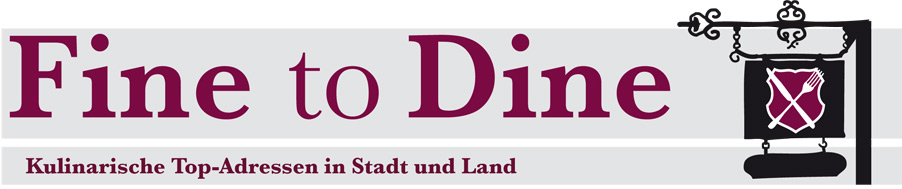 FineToDine
